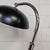 Vintage Bauhaus Table Light by H. Th. J. A. Busquet for Hala, 1920s For Sale - Image 4 of 18