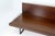 Sofa from Interier Praha, Former Czechoslovakia, 1960s For Sale - Image 13 of 18