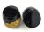 Black Lacquer & Gold Decorated Japanese Containers For Sale - Image 10 of 11
