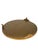 Late 19th Century French Rococo Ormolu Plateau Mirror Tray For Sale In West Palm - Image 6 of 11
