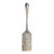 Late 20th Century Engraved Scrollwork Cake Server, Continental Style For Sale