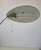 Cumulus L9003 Table Lamp by Tomas Jellinek for Ikea, Sweden, 1980s For Sale - Image 12 of 15