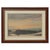 Mid-Century Modern Lithograph "The Morning Flight" by Roy Nockolds For Sale In Houston - Image 6 of 6