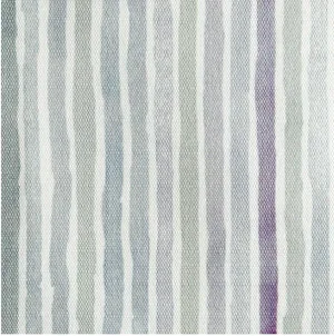 Weitzner Glissade Iceberg Designer Fabric - 5 Yards New on Roll