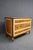 Mid 20th Century Robert Irwin Satinwood & Paint Decorated Neoclassical Dresser / Chest For Sale - Image 5 of 17