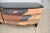 1980s Vintage Carlo Malnati Colorful Italian Credenza For Sale In Columbus - Image 6 of 13
