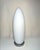 Floor Lamp by Norman Foster for Kundalini, 2005 For Sale - Image 4 of 11
