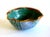Italian Pottery Bowl from La Casa Dell'arte, 1920s For Sale - Image 4 of 8