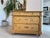 Antique Gründerzeit Chest of Drawers, 1890s For Sale - Image 3 of 10