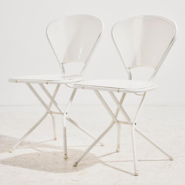 Sebastian Chair by Niels Gammelgaard for Ikea, 1980s For Sale - Image 15 of 15