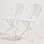 Sebastian Chair by Niels Gammelgaard for Ikea, 1980s For Sale - Image 15 of 15