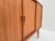 1960s Model 19 Sideboard by Gunni Omann for Omann Jun, Denmark, 1960s For Sale - Image 5 of 9