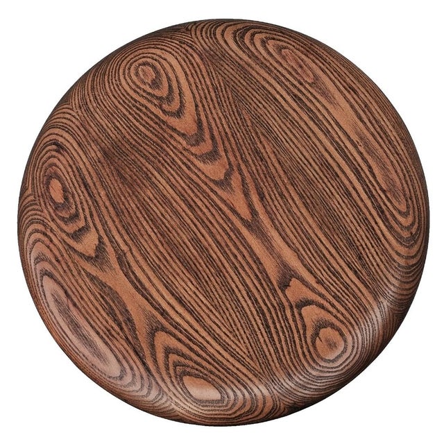 Original antique Victorian piano stool by the renowned Chicago maker Lyon & Healy, dating to the late 19th century (circa...