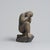 Plaster Statue by Jan Keustermans For Sale - Image 14 of 18