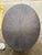 Bronze Monumental Bronze Coffee Table by Tuell & Reynolds For Sale - Image 8 of 16