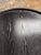 Noir for Anthropologie Tiered Oak Coffee Table For Sale - Image 9 of 12
