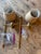 4 Visual Comfort Bryant Sconces --- Long Tail For Sale - Image 10 of 11
