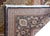 Vintage Persian Tabriz Rug For Sale - Image 14 of 15