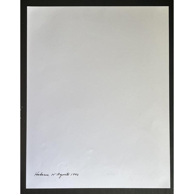 Alberto Korda, Che Guevara: Guerrillero Heroico, Photograph For Sale - Image 3 of 4