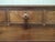 Late 18th Century Mahogany Chest of Drawers, 1790s For Sale - Image 5 of 9