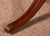 Brown English Tripod Dining Table in Mahogany, 19th Century For Sale - Image 8 of 12