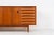 OS29 Sideboard by Arne Vodder for Sibast, 1950s For Sale - Image 11 of 18
