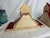 Pair of Red Corbels For Sale - Image 4 of 8