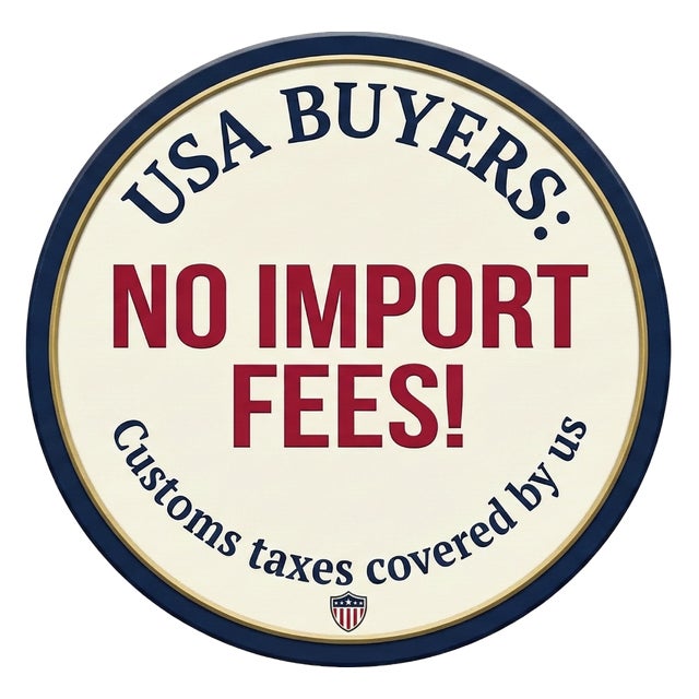 1960s Runner Rug Turkish Hand-Knotted Rug Pink Hallway Decor Kitchen Runner 3x12 Ft Approx For Sale - Image 12 of 16