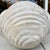 Organic Modern Style Chunky Three Spheres Coffee Table From 80's For Sale - Image 10 of 11