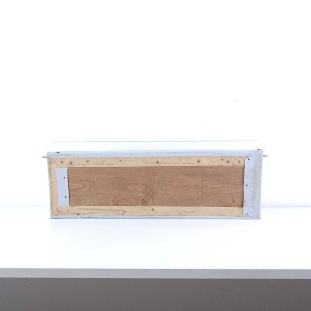 Wall Coat Hanger, Italy, 1960s For Sale - Image 13 of 15