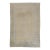 Zabihi Collection Muted Antique Chinese Rug For Sale