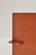 Coffee Table by Frank Lloyd Wright for Cassina, 1990s For Sale - Image 12 of 13