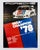 Porsche Imsa Champion Poster by Advertising Agency Strenger, 1978 For Sale - Image 3 of 9