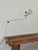 Topo Lamp by Joe Colombo for Stilnovo, 1970s For Sale - Image 10 of 11