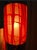 Esperia Glass Vanessa Floor Lamp by Angelo Brotto for Esperia, Italy, 1960s For Sale - Image 4 of 10