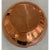 Gabriella Crespi Signed Large Bowl and Tray For Sale - Image 9 of 12