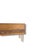 Vintage Bush Radiogram | 1960s Mid-Century Modern Radiogram Record Player with Teak Cabinet from Bush, 1960s For Sale - Image 6 of 10