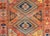 Tribal Early 20th Century Anatolian Turkish Runner For Sale - Image 3 of 11