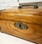 Vintage Decorative Wooden Box For Sale - Image 9 of 10