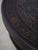 Theodore Alexander Theodore Alexander Faux Bamboo Chinoiserie End Table For Sale - Image 4 of 14