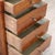 Antique Chest of Drawers in Cherry, 19th Century For Sale - Image 11 of 12