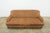 English Vintage Ralph Lauren English Roll Arm Sofa For Sale - Image 3 of 15