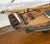 Nautical Ship Model "Hudson River Sloop Illinois" For Sale - Image 3 of 12
