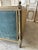 Wood Louis XVI Daybed, 1800s For Sale - Image 7 of 14