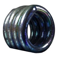 Pari Daiza Capsule Sculptural Object by Caspi Ceramics Nl For Sale