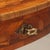 Writing Desk in Bois De Rose with Inlays, France, 1900s For Sale - Image 9 of 14