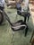 Louis XII Armchairs by Starck for Vitra, 1990s, Set of 4, in Good conditions. Designed 1990 to 1999 This piece has an...