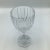 Mikasa Park Lane Water Goblets-Set of 4 For Sale - Image 12 of 12