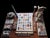 Inlaid Antique Marble Specimens, Late 19/Early 20c For Sale - Image 4 of 8
