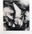Marino Marini, Miracle, Edition of 65, 1960s, Etching For Sale